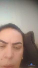 Nessa0204 cam4 livecam show performer room profile