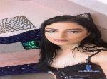 BridgitteSoul cam4 livecam show performer room profile
