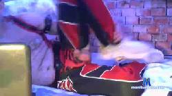 erfurt40 cam4 live cam performer profile