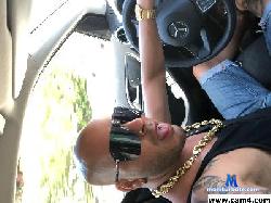 Ficopinga1 cam4 live cam performer profile