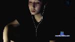 Xiaozou0 cam4 livecam show performer room profile