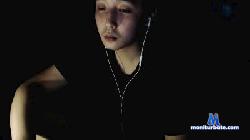 Xiaozou0 cam4 live cam performer profile