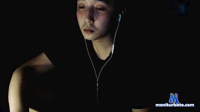Xiaozou0 cam4 gay performer from Taiwan, Province of China Music 