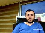 fikolele1 cam4 livecam show performer room profile