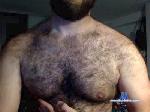 osomatic28 cam4 livecam show performer room profile