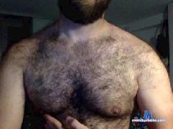 osomatic28 cam4 live cam performer profile
