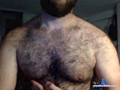 osomatic28 cam4 gay performer from Kingdom of Spain bottom bear boy privateshow 