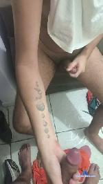 Afimdemamada cam4 livecam show performer room profile