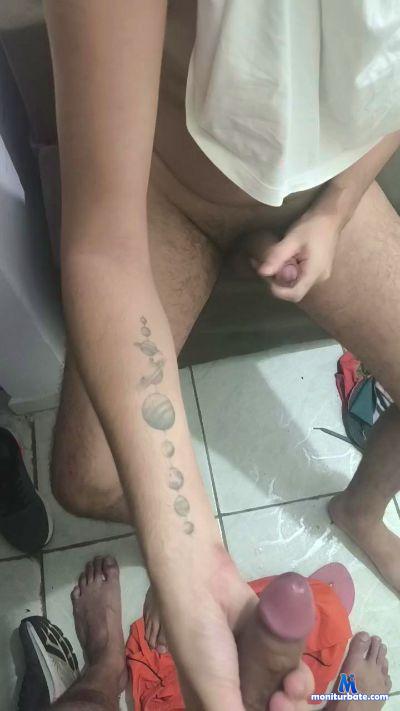 Afimdemamada cam4 bisexual performer from Federative Republic of Brazil  