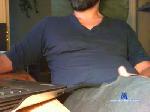 DownLow cam4 livecam show performer room profile