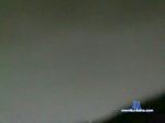 Juanarea cam4 livecam show performer room profile