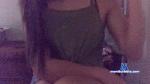 christianba6 cam4 livecam show performer room profile