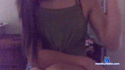 christianba6 cam4 live cam performer profile