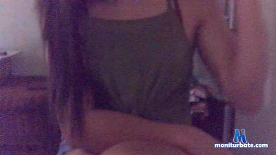 christianba6 cam4 bisexual performer from Argentine Republic C2C striptease pee cum cute threesome amateur 