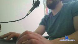 MrLilNice cam4 live cam performer profile