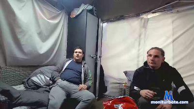 KEEV26 cam4 bisexual performer from French Republic blowjob ass masturbation amateur 
