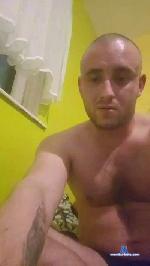 wassylsexy cam4 livecam show performer room profile