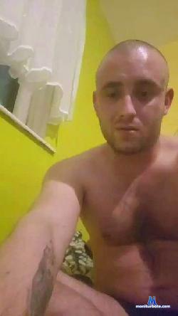 wassylsexy cam4 live cam performer profile