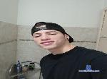 Marcusbodyofgod cam4 livecam show performer room profile