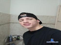Marcusbodyofgod cam4 live cam performer profile