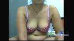 milkshakemaker cam4 livecam show performer room profile