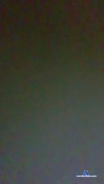 Cp_tatta23 cam4 livecam show performer room profile