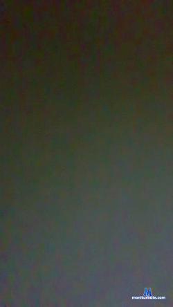 Cp_tatta23 cam4 live cam performer profile