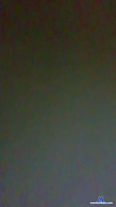 Cp_tatta23 cam4 straight performer from Republic of Italy  