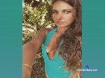 KristelBellucci cam4 livecam show performer room profile
