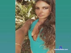 KristelBellucci cam4 live cam performer profile