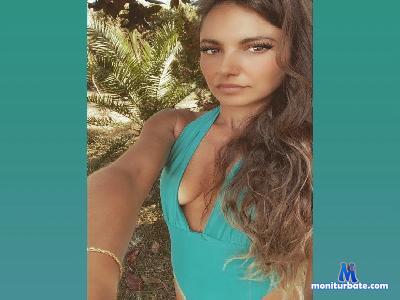 KristelBellucci cam4 bicurious performer from Republic of Italy smoke analtoys masturbation squirt cum anal amateur 