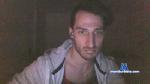 chemfotze93 cam4 livecam show performer room profile