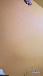 Pepe_zyder cam4 livecam show performer room profile