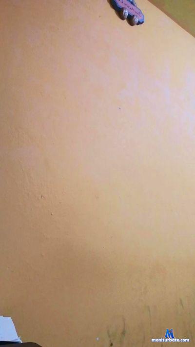 Pepe_zyder cam4 bicurious performer from United Mexican States  
