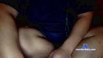 lollipopppq cam4 livecam show performer room profile