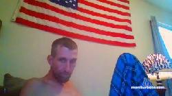 lickdsplit2 cam4 live cam performer profile