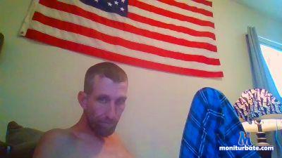 lickdsplit2 cam4 straight performer from United States of America C2C 