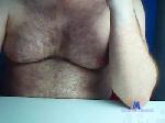 asturgay2 cam4 livecam show performer room profile