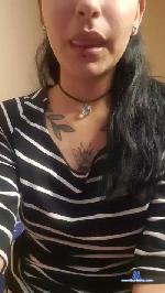 indigo_cute cam4 livecam show performer room profile