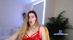 bellawhit3 cam4 livecam show performer room profile