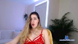 bellawhit3 cam4 live cam performer profile