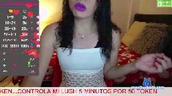 Peterhot669 cam4 live cam performer profile