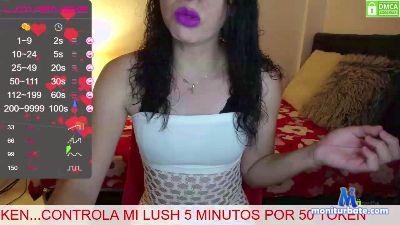 Peterhot669 cam4 straight performer from Federative Republic of Brazil  