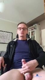 Timboy306 cam4 livecam show performer room profile