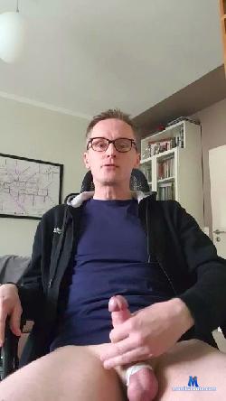 Timboy306 cam4 live cam performer profile