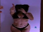 ItalianCouple96 cam4 livecam show performer room profile