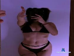 ItalianCouple96 cam4 live cam performer profile