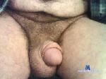Karlsruher64 cam4 livecam show performer room profile