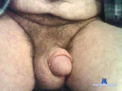Karlsruher64 cam4 live cam performer profile