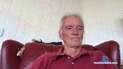 DrippingCumLick cam4 live cam performer profile